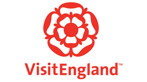 VisitEngland VisitEngland