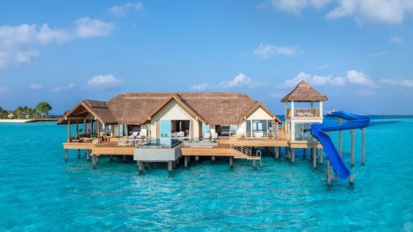 JW_Marriott_Maldives_Kaafu_Atoll_Island_Ocean_Residence_Exterior JW_Marriott_Maldives_Kaafu_Atoll_Island_Ocean_Residence_Exterior