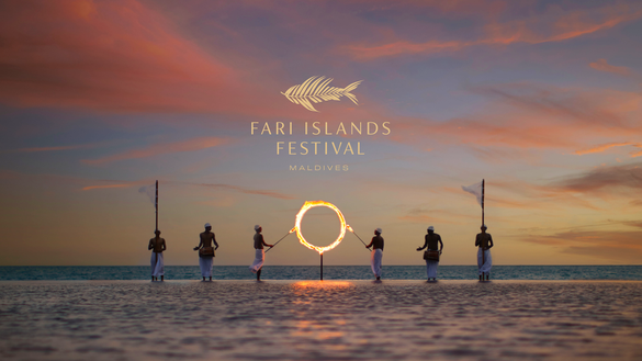 The Ritz-Carlton Maldives, Fari Islands The Ritz-Carlton Maldives, Fari Islands