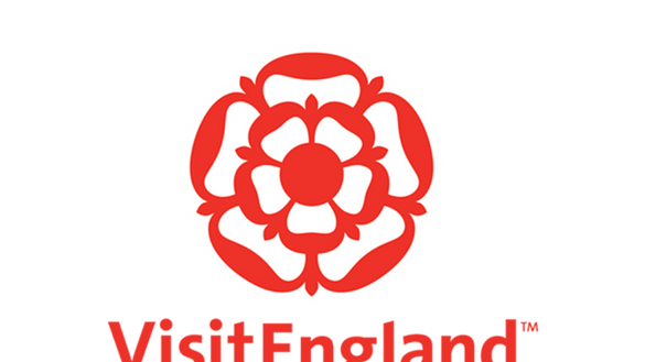 VisitEngland VisitEngland