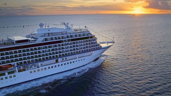 Viking Star Viking Star