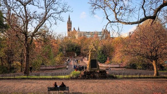 To download images, please visit and register for the VisitScotland Media Toolkit.
