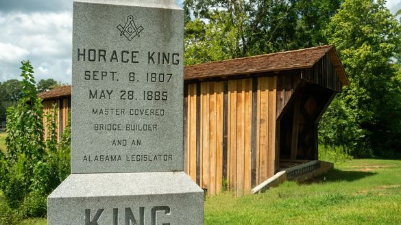 Mulberry Street Cemetery - LaGrange, Georgia Mulberry Street Cemetery - LaGrange, Georgia