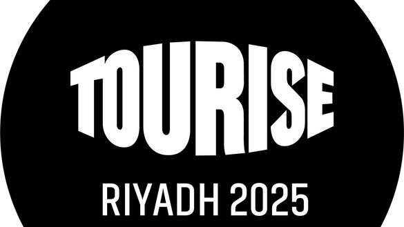 TOURISE LOGO TOURISE LOGO