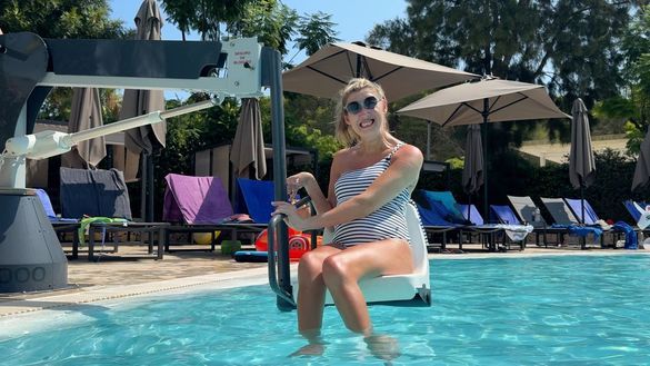 Hannah Cheetham Hannah Cheetham