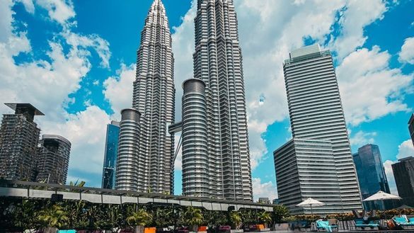 WKualaLumpur WETDECK 