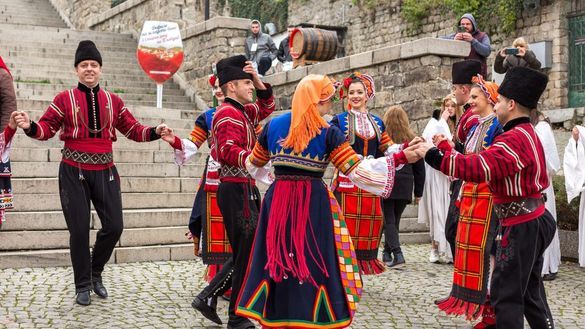 Evolution into a Leading Force in Experience-Led Travel