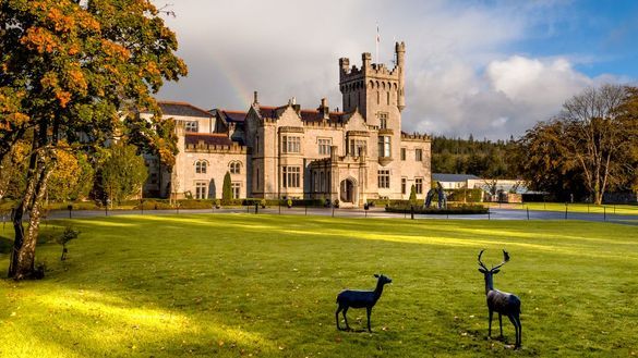 LoughEskeCastle_Exterior_Autumn_CreditHarcourtHotels(1).jpg