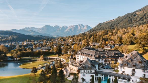 Schlosshotel_Kitzbühel