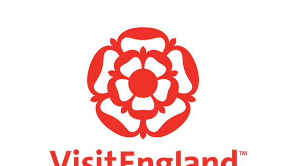 VisitEngland